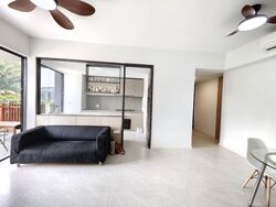 KI Residences at Brookvale (D21), Condominium #632975751